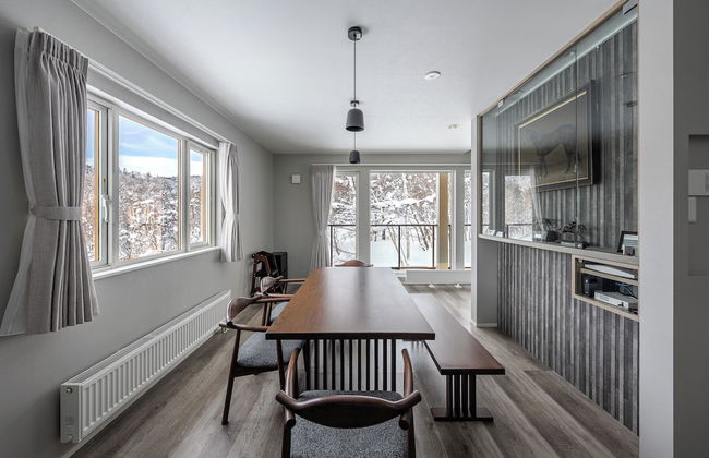 LOVES ONLY YOU【Ezo Fuji Foothills】 - Foto 29