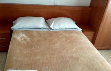 Apartamento LH - Foto 36