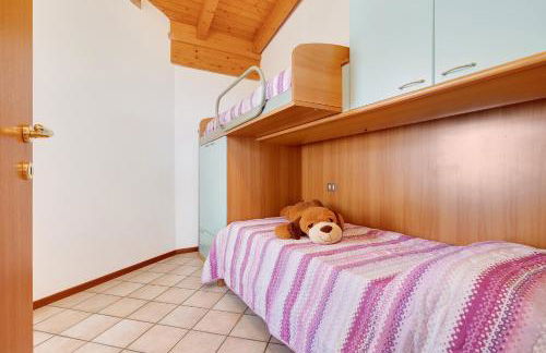 Rustico Spagnol 4 - Foto 16