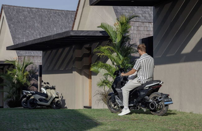 Usawa Villa Nyanyi - Foto 80