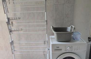 Casa Vista Douro e Paiva - Foto 32