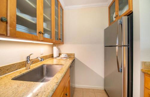 Napili Shores Maui by OUTRIGGER - No Resort & Housekeeping Fees - Foto 42