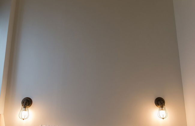 Miraflores 58 Guest House - Photo 4