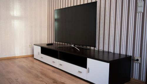 2 Zi.-Wohnung Stadtnah, Messenah - Foto 4