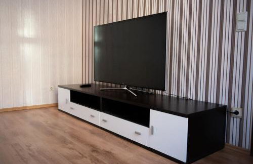 2 Zi.-Wohnung Stadtnah, Messenah - Foto 4