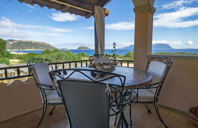 Pedra Rosa - Foto 72