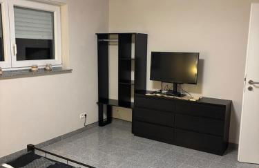 Cozy 2-room non-smoking apartment - Foto 13