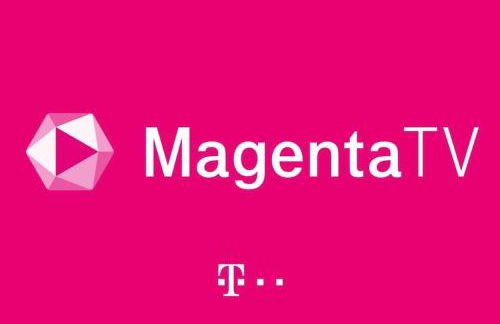 Exklusives Apartment mit Schwimmbad im Allgäu - Foto 22