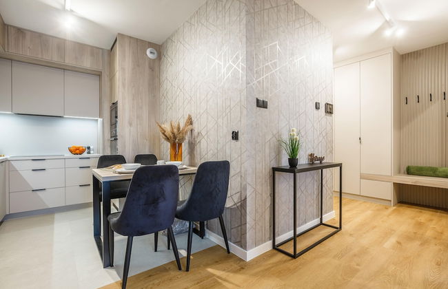 Emihouse Riverside Apartments - Foto 56