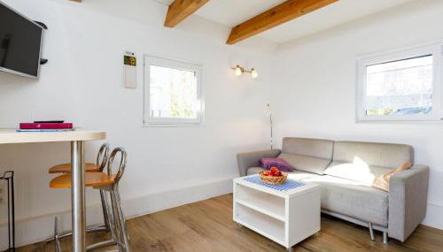 Holiday Home Hexenhäuschen by Interhome - Foto 4