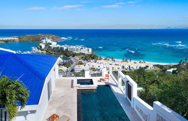 Paradiso by Island Properties Online - Foto 25