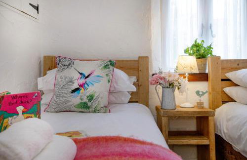 Daisy Cottage - Photo 38