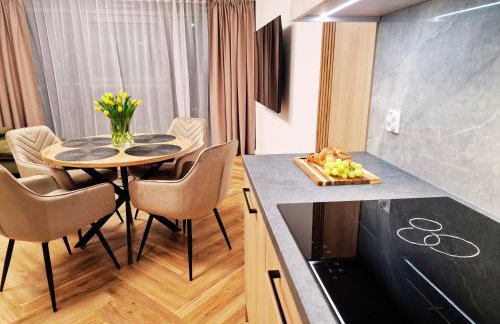 Olszynki Park Luxury Residence - Foto 10