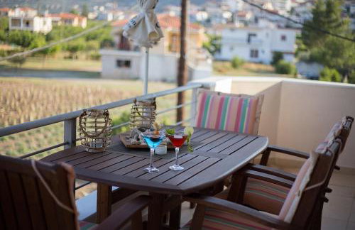 Luxury villa by the port - Foto 31