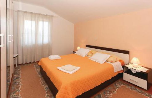 Three-Bedroom Apartment In Gata - Foto 12