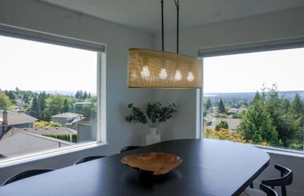 *NEW* Sunset Ridge Marysville 5 Beds 4 Baths - Foto 45