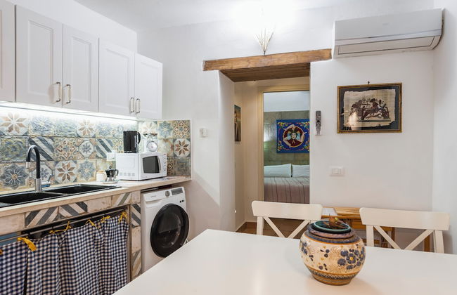 La casa di Rosa 1833 by Wonderful Italy - Foto 7