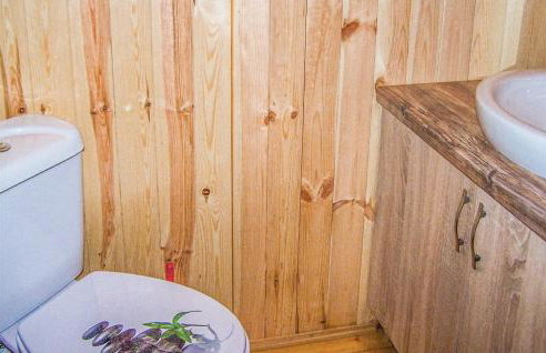 2 Bedroom Cozy Home In Osieki - Foto 6