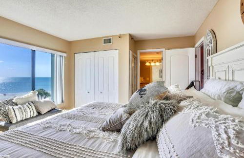 Caprice 401 - Photo 13