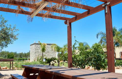 Residence I Faraglioni - Foto 34