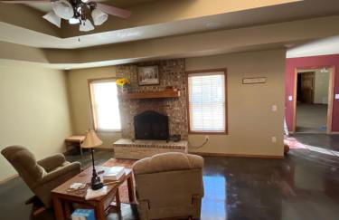 Country Home - Foto 13