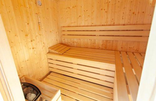 Marina Apartments Regensburg - Foto 73