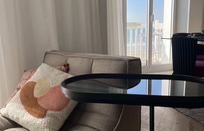 La maison Régent - Foto 48