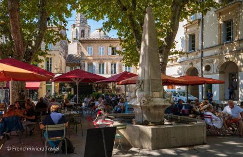 bel appartement 2 chambres au coeur du village - Foto 20