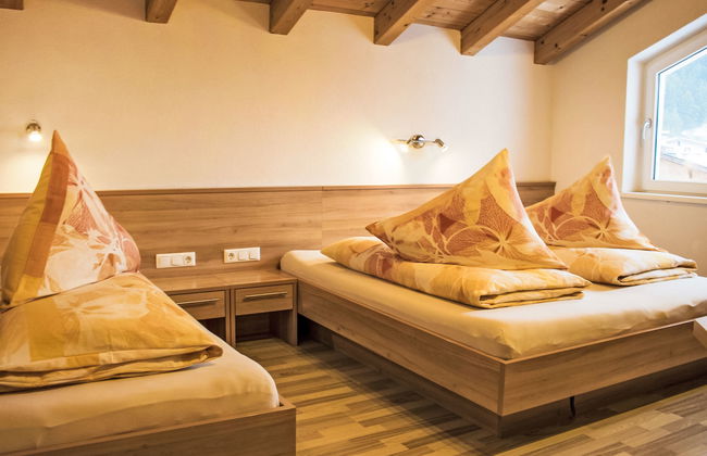 Bella Monte - Foto 5