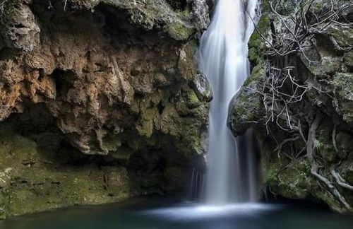 Luxurious apartment close to Puerto Banus - Photo 21