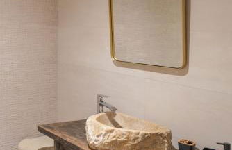 Les Terrasses de MAJORAC - La Grange - Photo 10