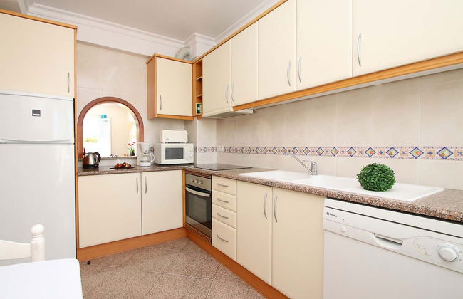 Townhouse Kauai - Foto 18