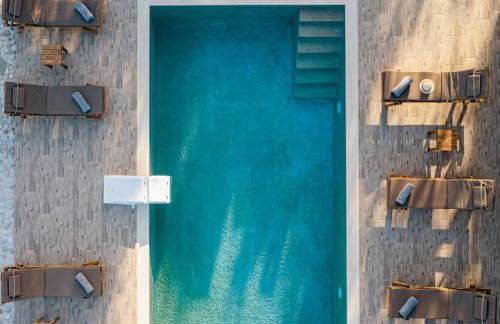 Villa Foteini - Foto 52