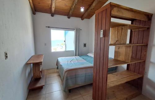 Casas no Centro Histórico de Garopaba - Foto 60