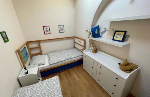 Casa Cinzia - Foto 8