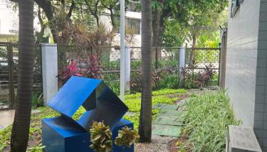 Apartamento Graças 108 - Foto 5, Garden