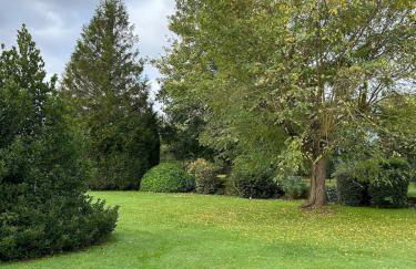 L'écrin des quatre puits - Foto 42