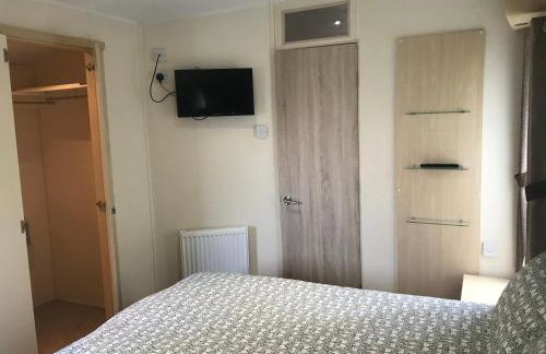 Poppy at Oakdene Forest Park - Foto 24