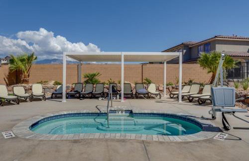 Washington Home w/ Mtn Views, Near Hiking! - Photo 35