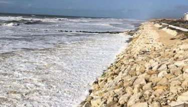 bel appartement en pierre de 88 M2 charme d’antan - Foto 5