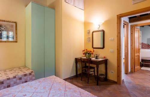 Mulino di Beboli - Foto 7