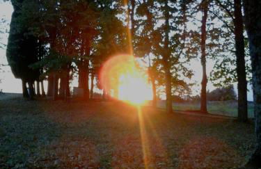 Casa Vacanza Xenìa - Foto 68