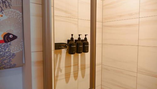 LUI Guesthouse - BohoStyle - Foto 3