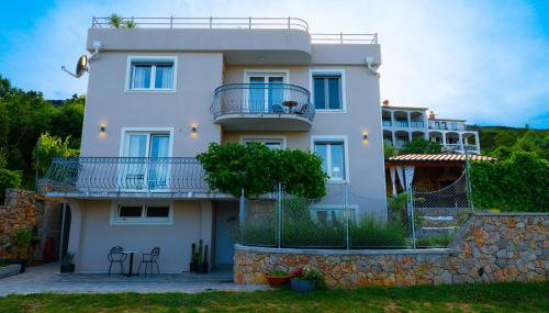 Ferienhaus Nera - Foto 1