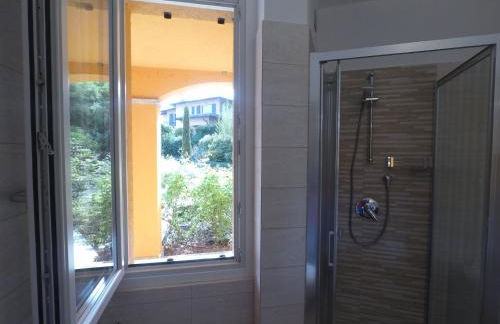 Villa dei sogni - Foto 76