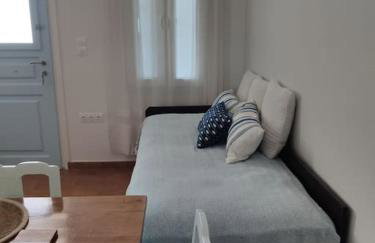 Village View House - Foto 9