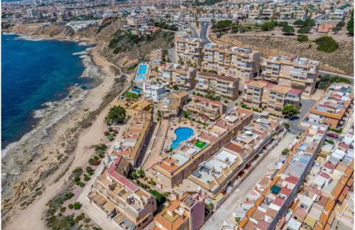 Sunny Apartament - Foto 21