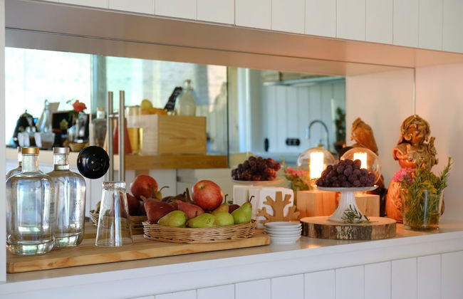 Casa do Rio Wine Hotel - Vallado - Foto 11