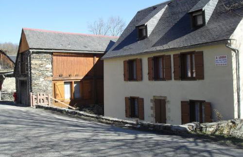 Location appartement 6 personnes - Foto 4