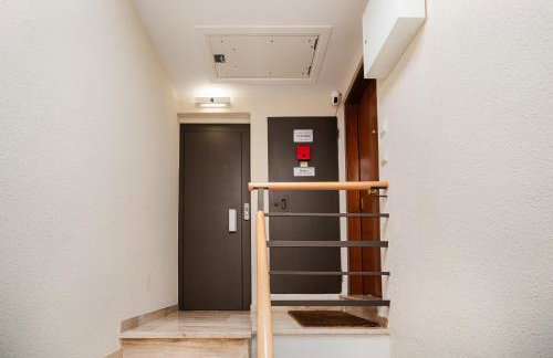 Loft con gran terraza a 5 minutos de la playa - Foto 37